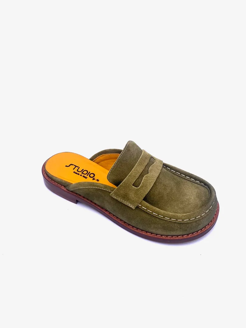 SABOT
