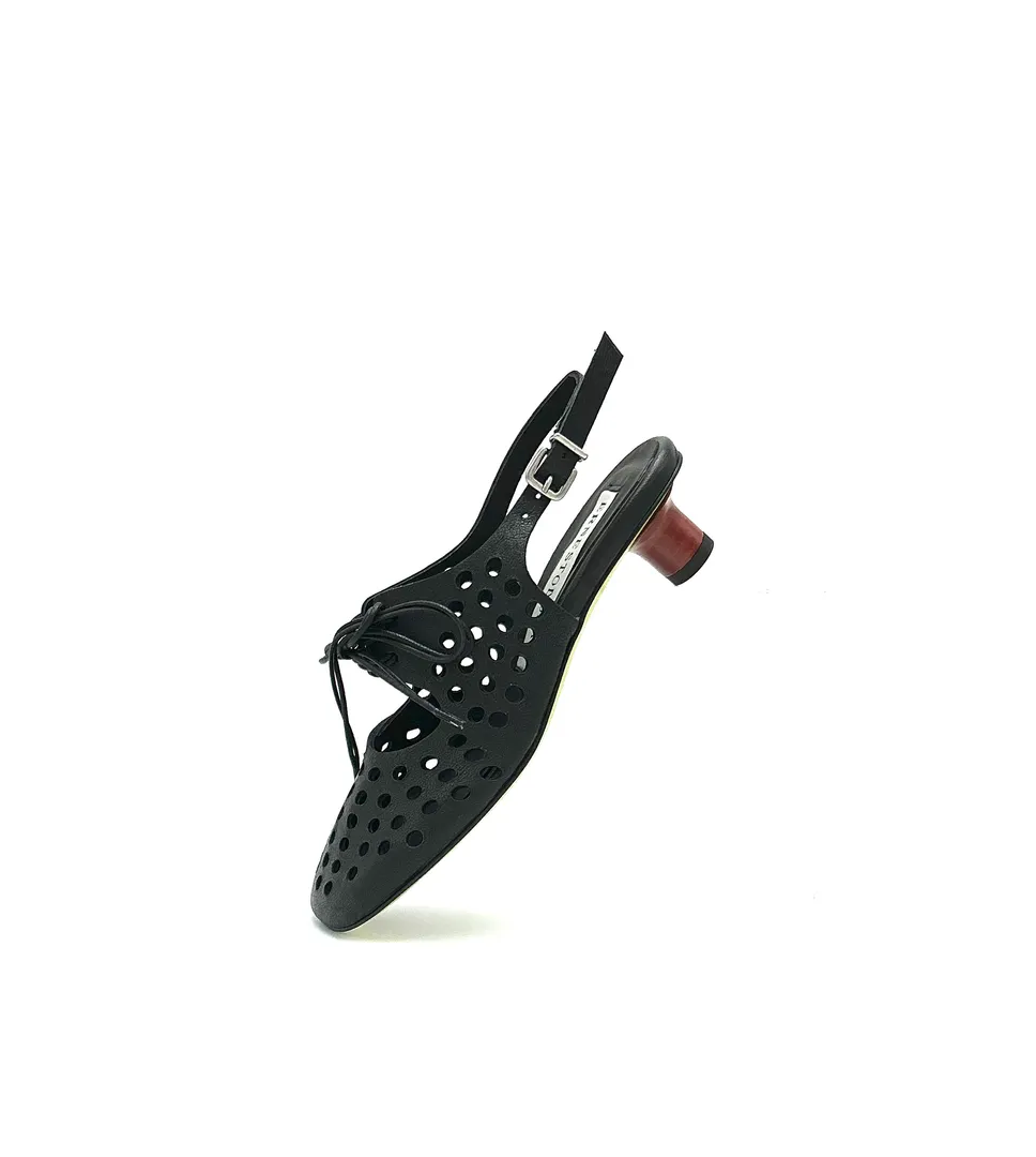 ERNESTO DOLANI Linda 07