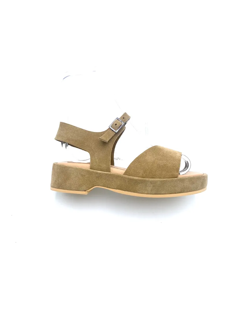 MAKI beige 