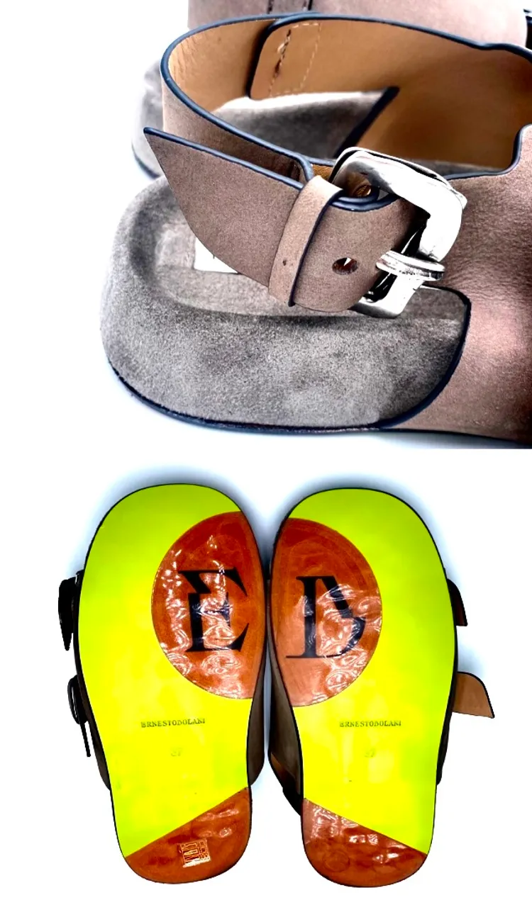 ERNESTO DOLANI KAZAR 02 grey