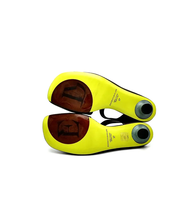 ERNESTO DOLANI Linda 05