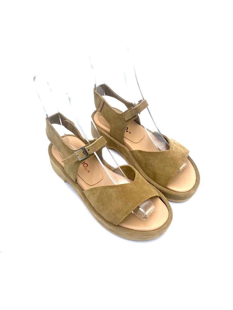 MAKI beige 