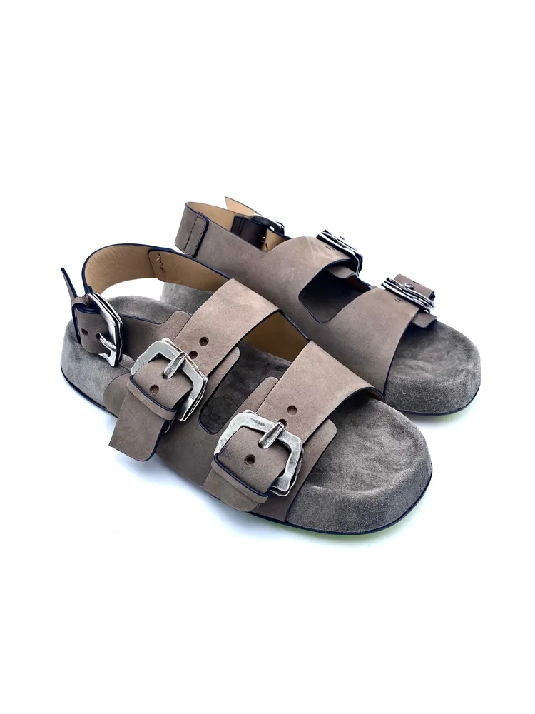 ERNESTO DOLANI KAZAR 02 grey