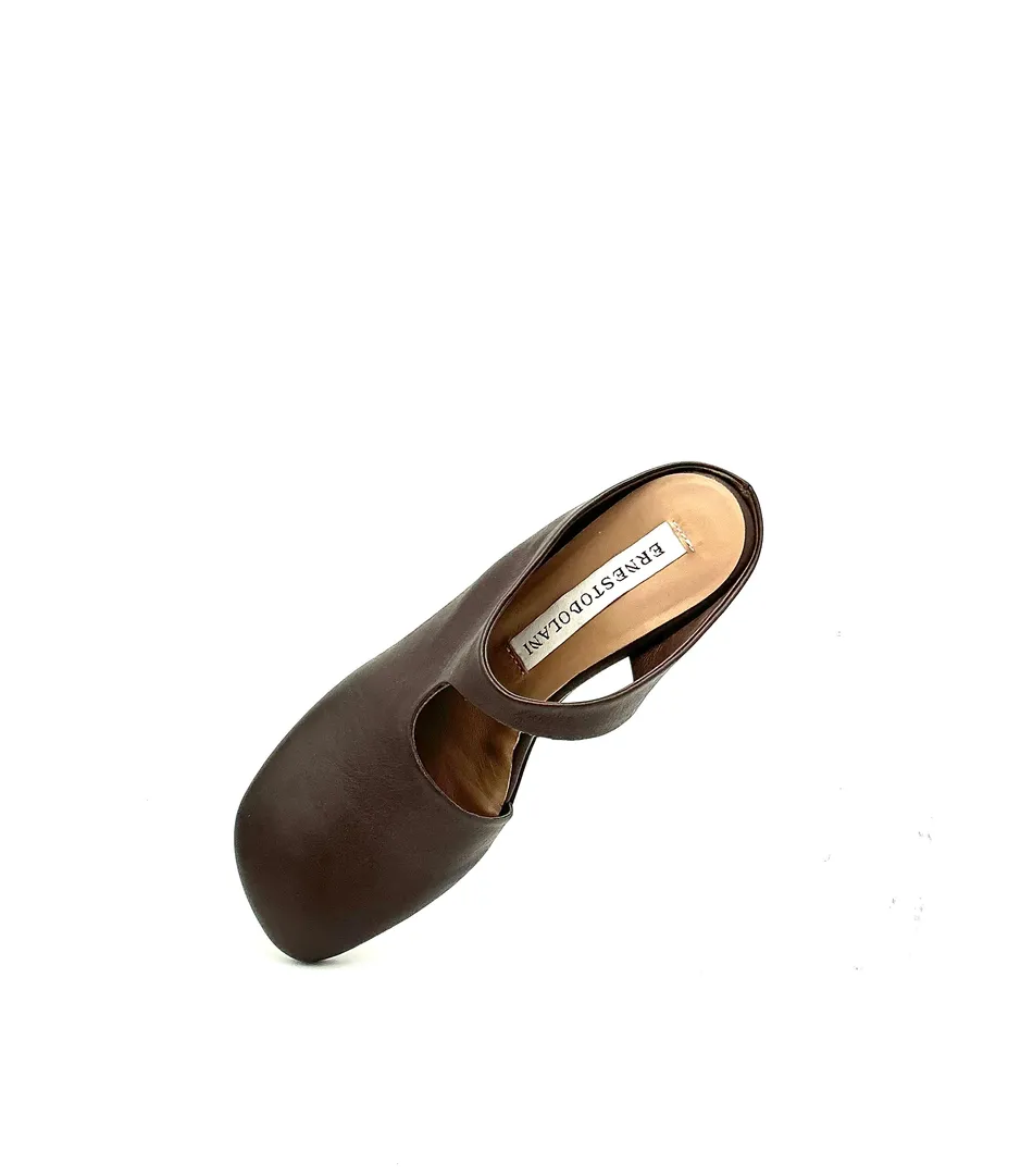 ERNESTO DOLANI Linda 05