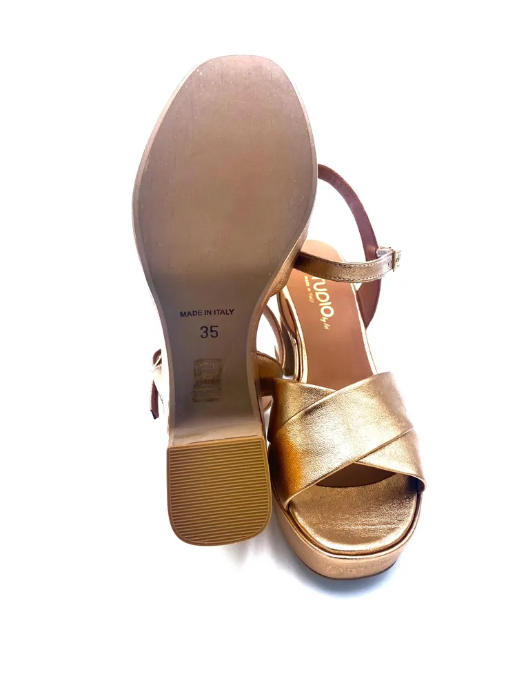 ELEN laminato sahara 