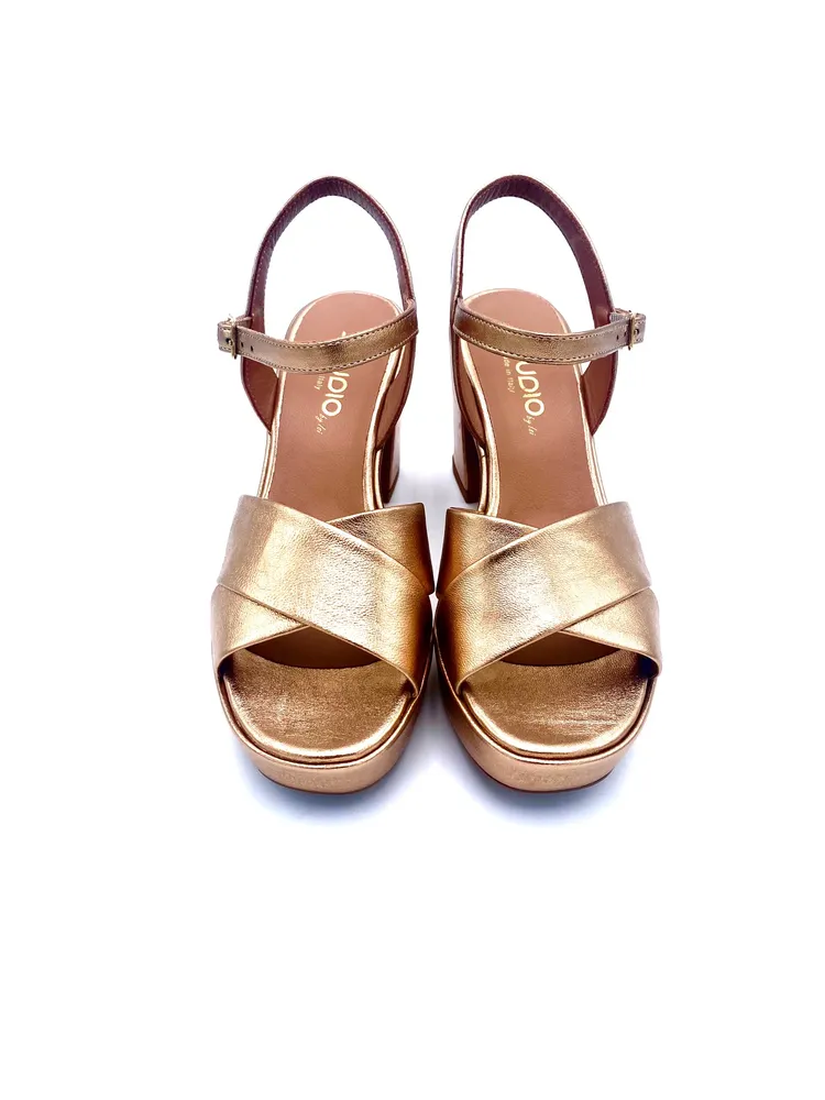 ELEN laminato sahara 