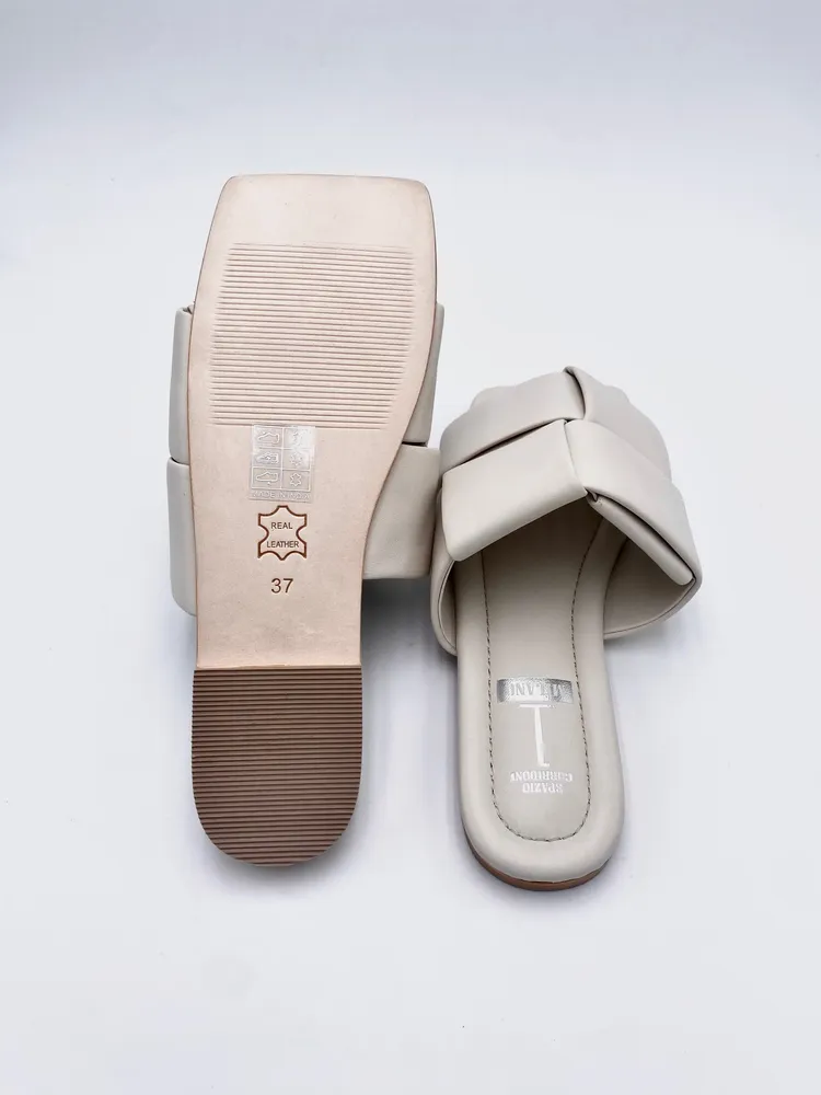 BOBO panna