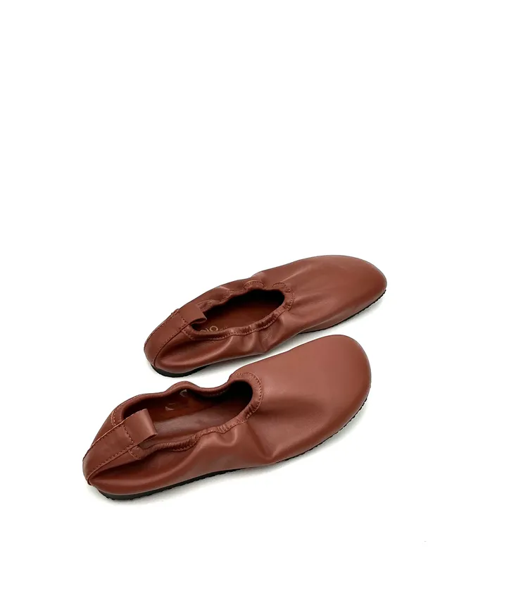 MUSI slip-on