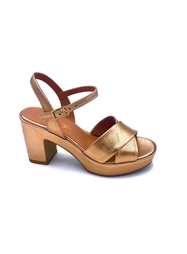 ELEN laminato sahara 