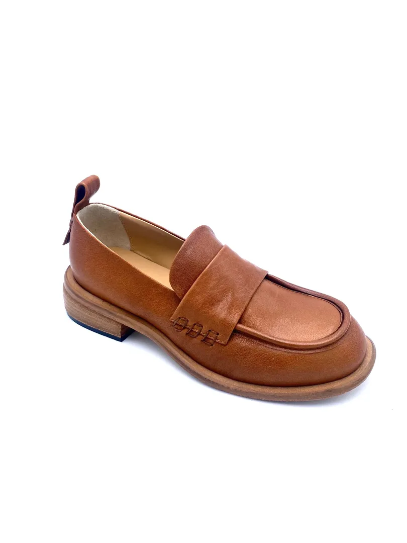 SALDI