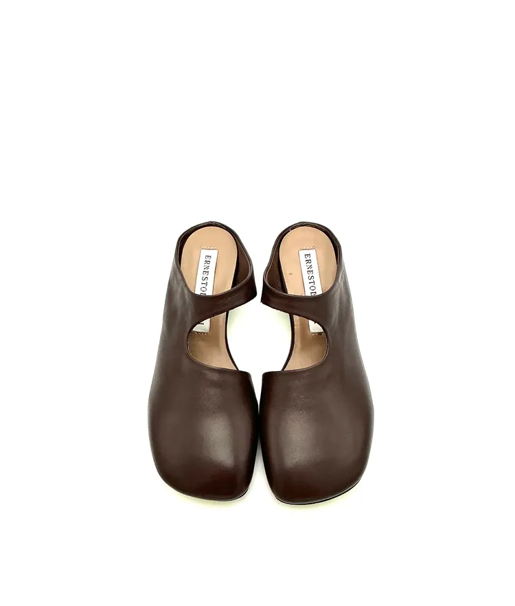 ERNESTO DOLANI Linda 05