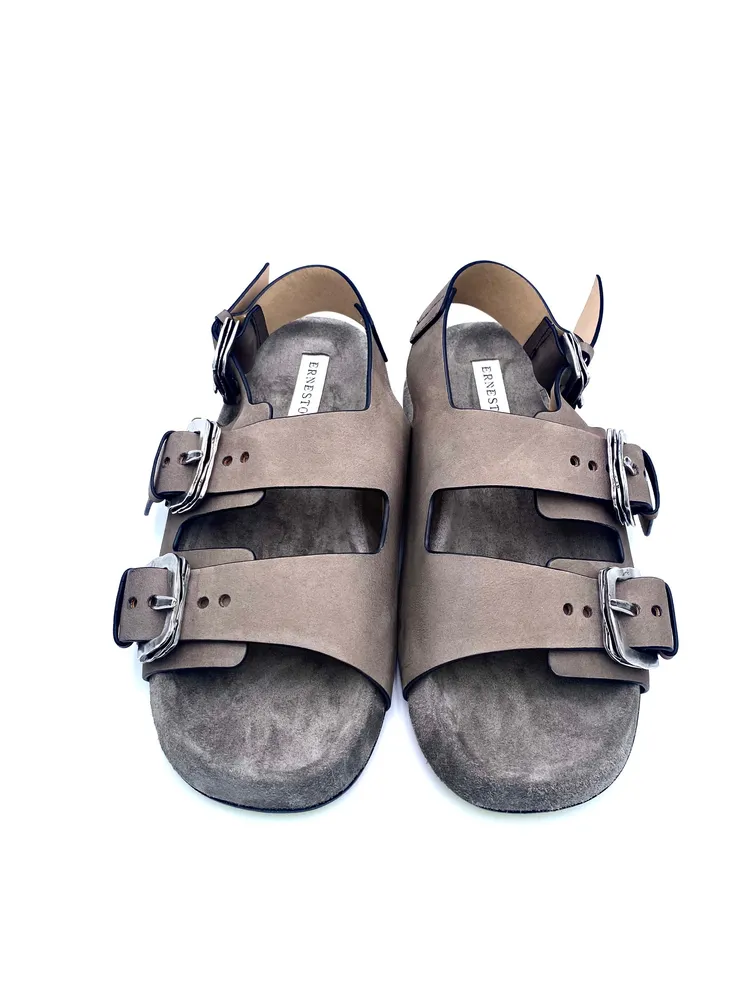ERNESTO DOLANI KAZAR 02 grey