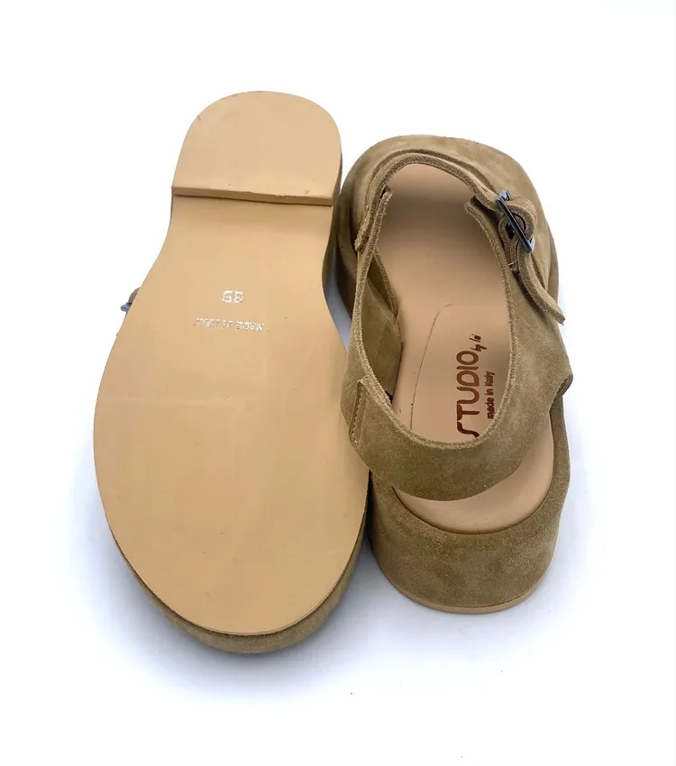 MAKI beige 