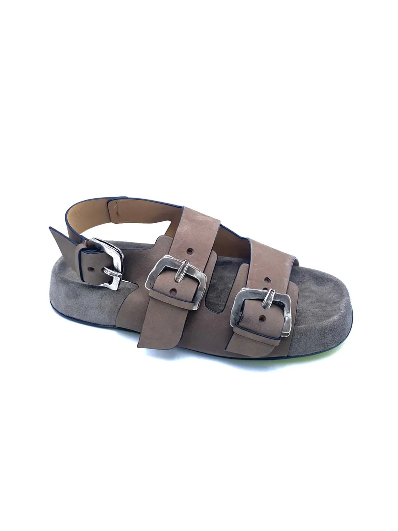 ERNESTO DOLANI KAZAR 02 grey