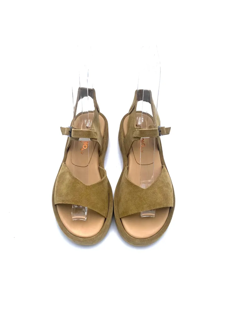MAKI beige 