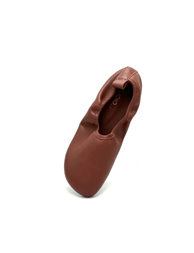 MUSI slip-on