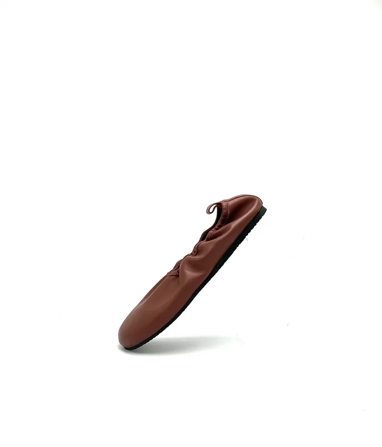MUSI slip-on